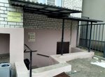 Либер (Gorkogo Street, 32), servicio comunal