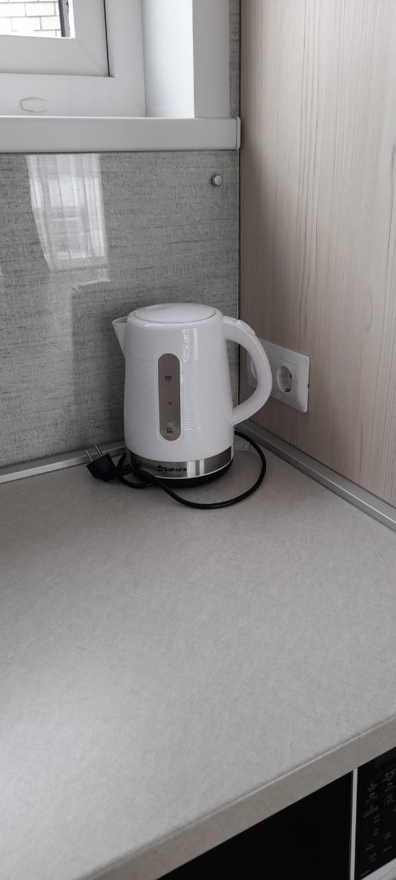 Фото Дом у Моря