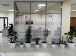Positive Technologies (Molodogvardeyskaya Street, 204) ، شركات البرمجيات
