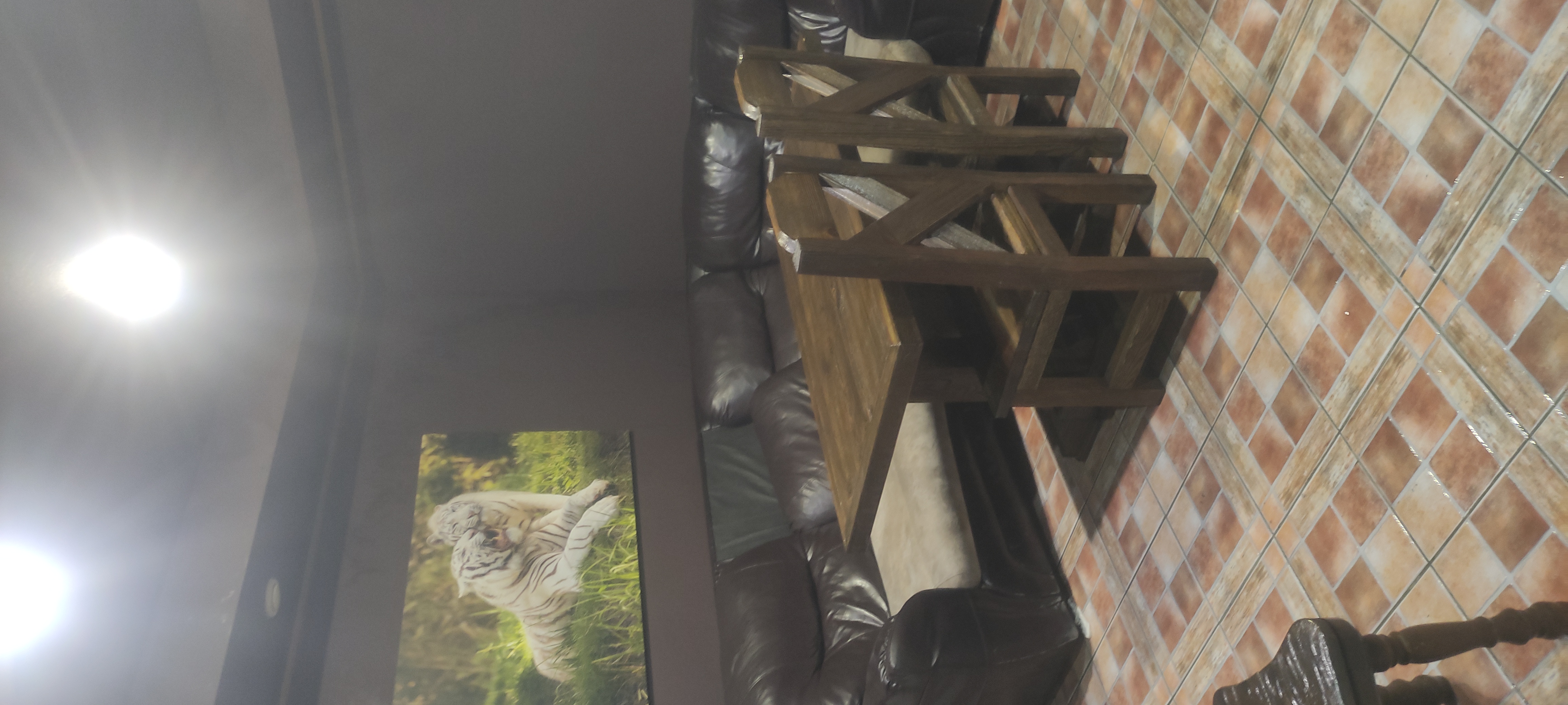 Фото Шангри Ла