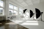 013 Photostudio (Lunacharskogo Street, 31), estudio fotográfico