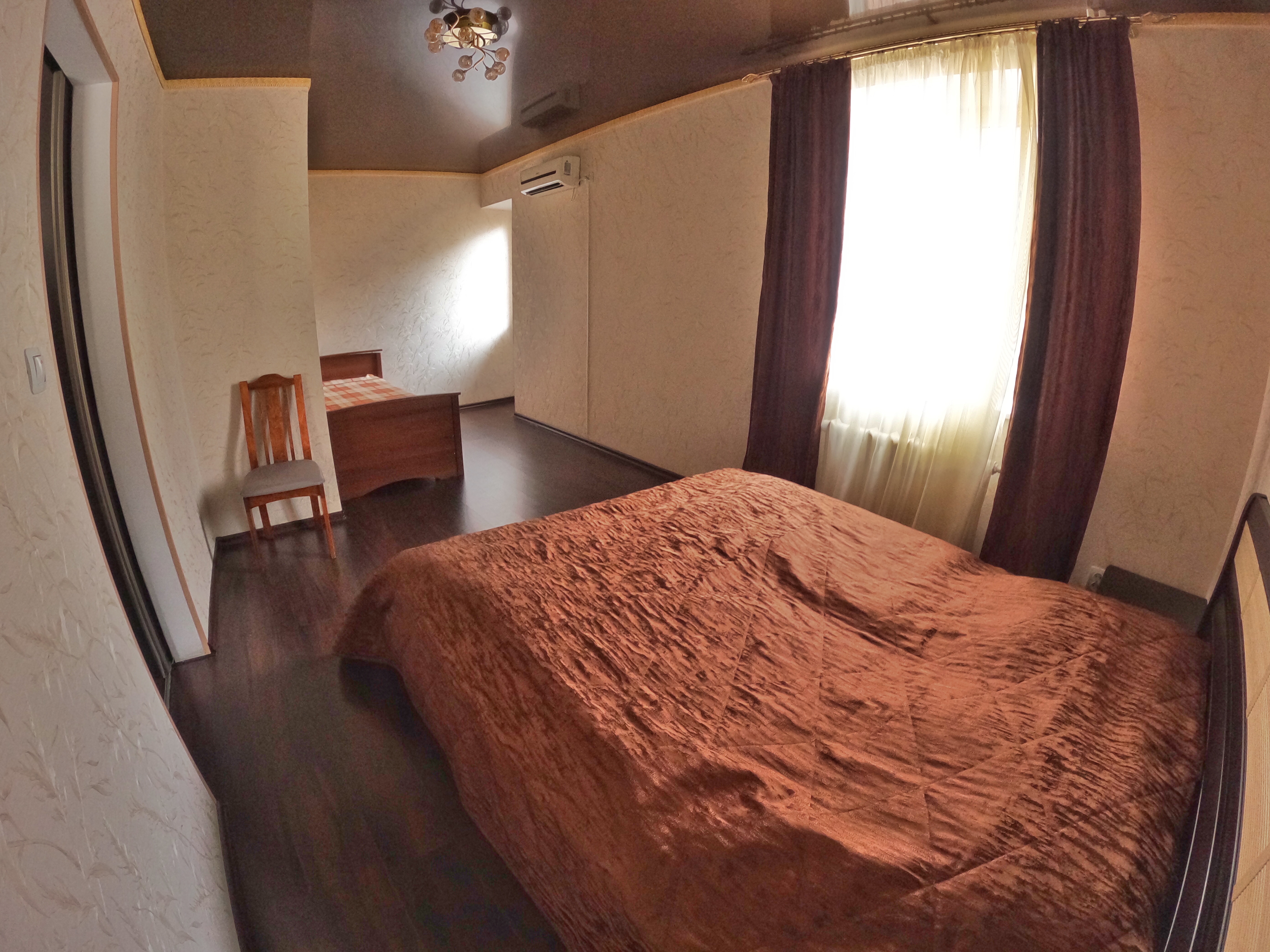 Фото Экватор