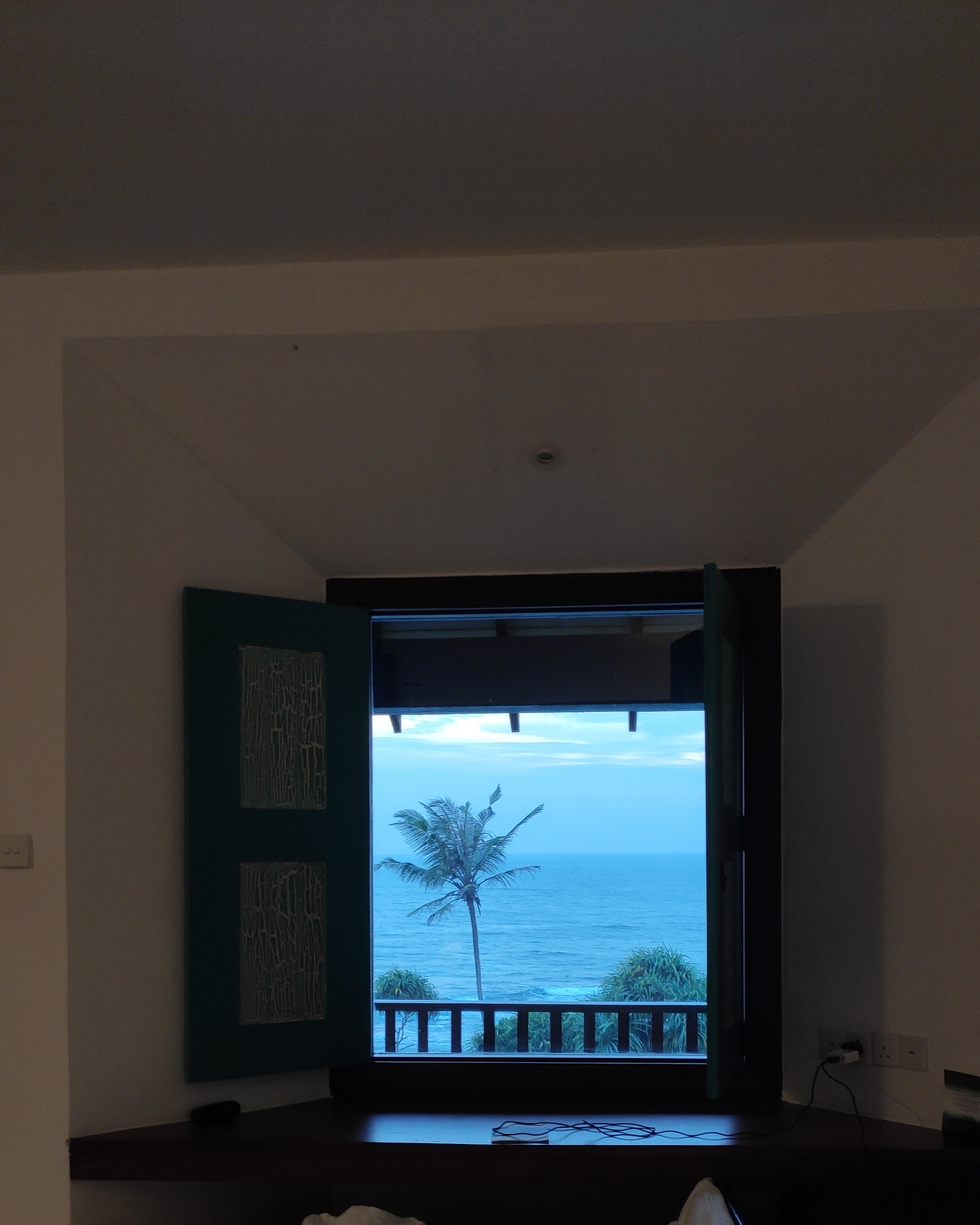 Фото Jetwing Lighthouse