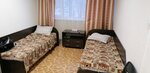 Na Sovetskoi (posyolok Novogorny, Teatralnaya ulitsa, 8А), hotel