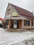 Master-Dom, Ip (stanitsa Nezlobnaya, Bazarny pereulok, 1Б), hardware store