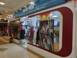 Mirita (Kirova Street, 39) ، متجر ملابس