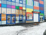 Avtoenegy (Pionerskaya Street, 1), car service, auto repair