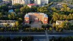 Mbou Sosh № 19 (Gorkogo Street, 83), school