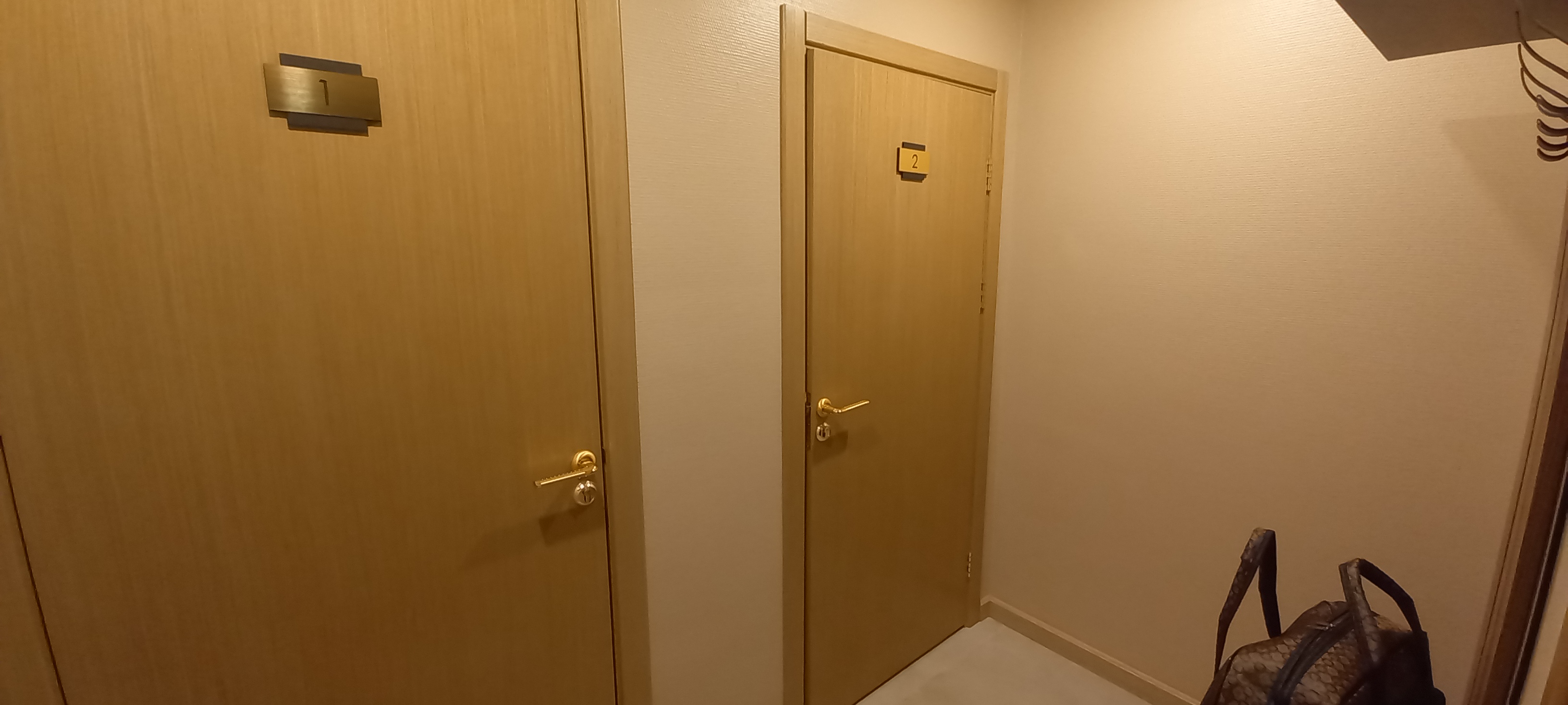 Фото Центральная