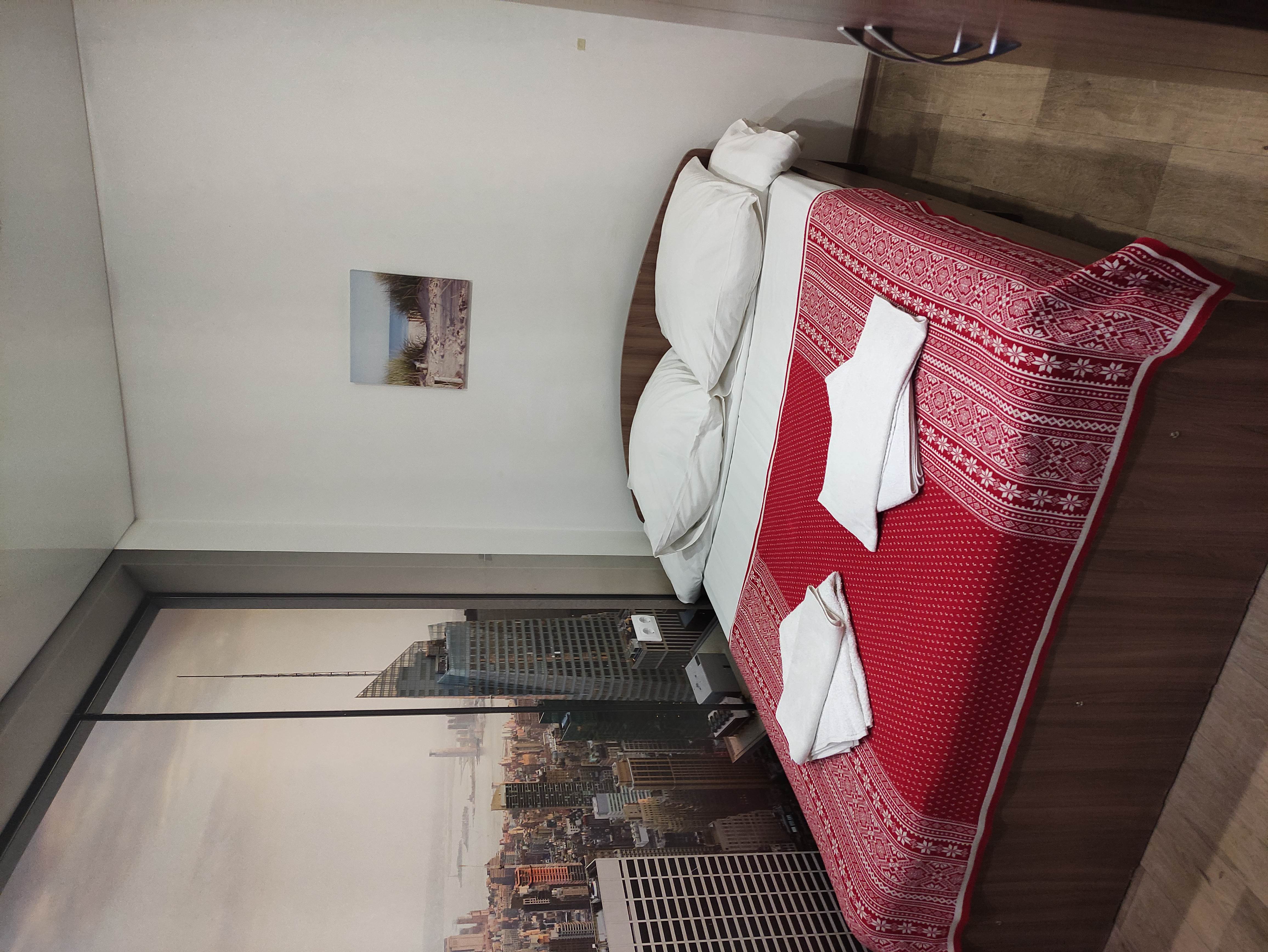 Фото White House