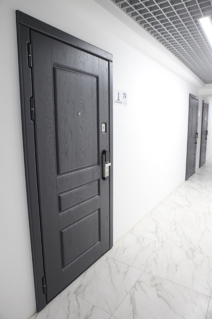 Фото Каланча