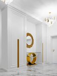 Частный мебельер (Baltiyskaya Street, 9), muebles a medida