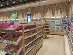 Lehtual' (Pokrovskoye Village, Tsentralnaya Street, 33к8), perfume and cosmetics shop