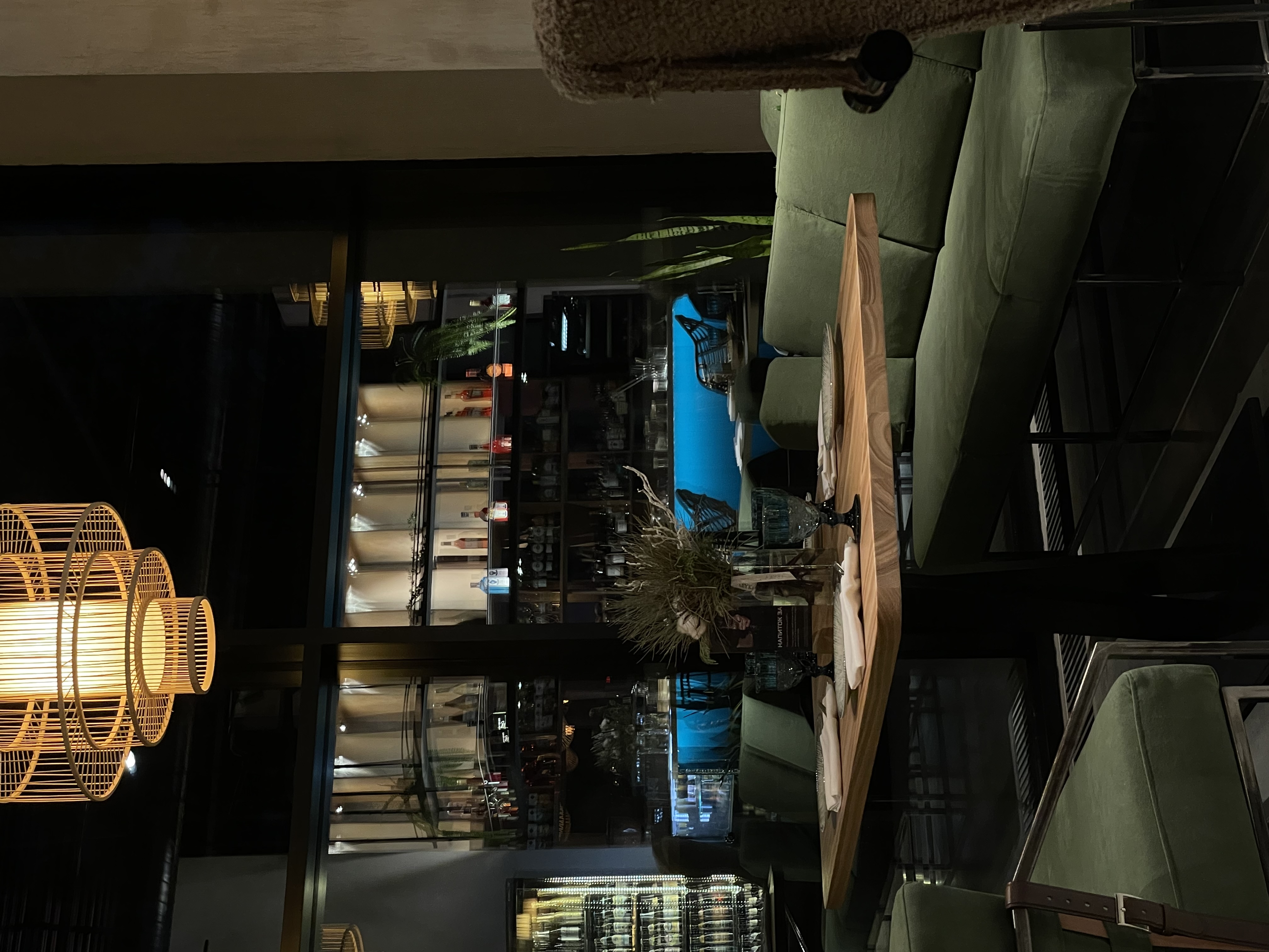 Фото Vert Landscape Hotel