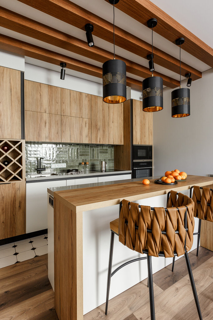 Custom furniture Мебельная мастерская Горбачевских, Sochi, photo