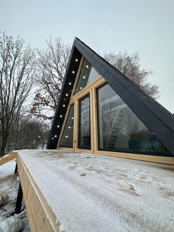 Фото 4 Стихии