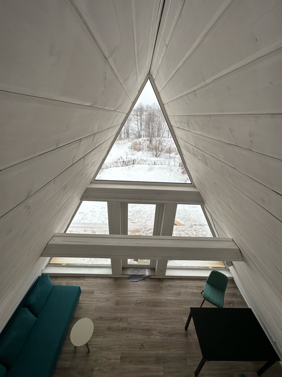 Фото 4 Стихии