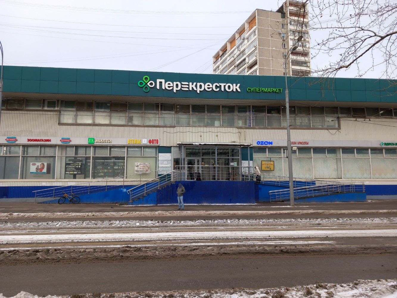 Фарад, строительная компания, Волочаевская ул., 4, Казань - Яндекс Карты
