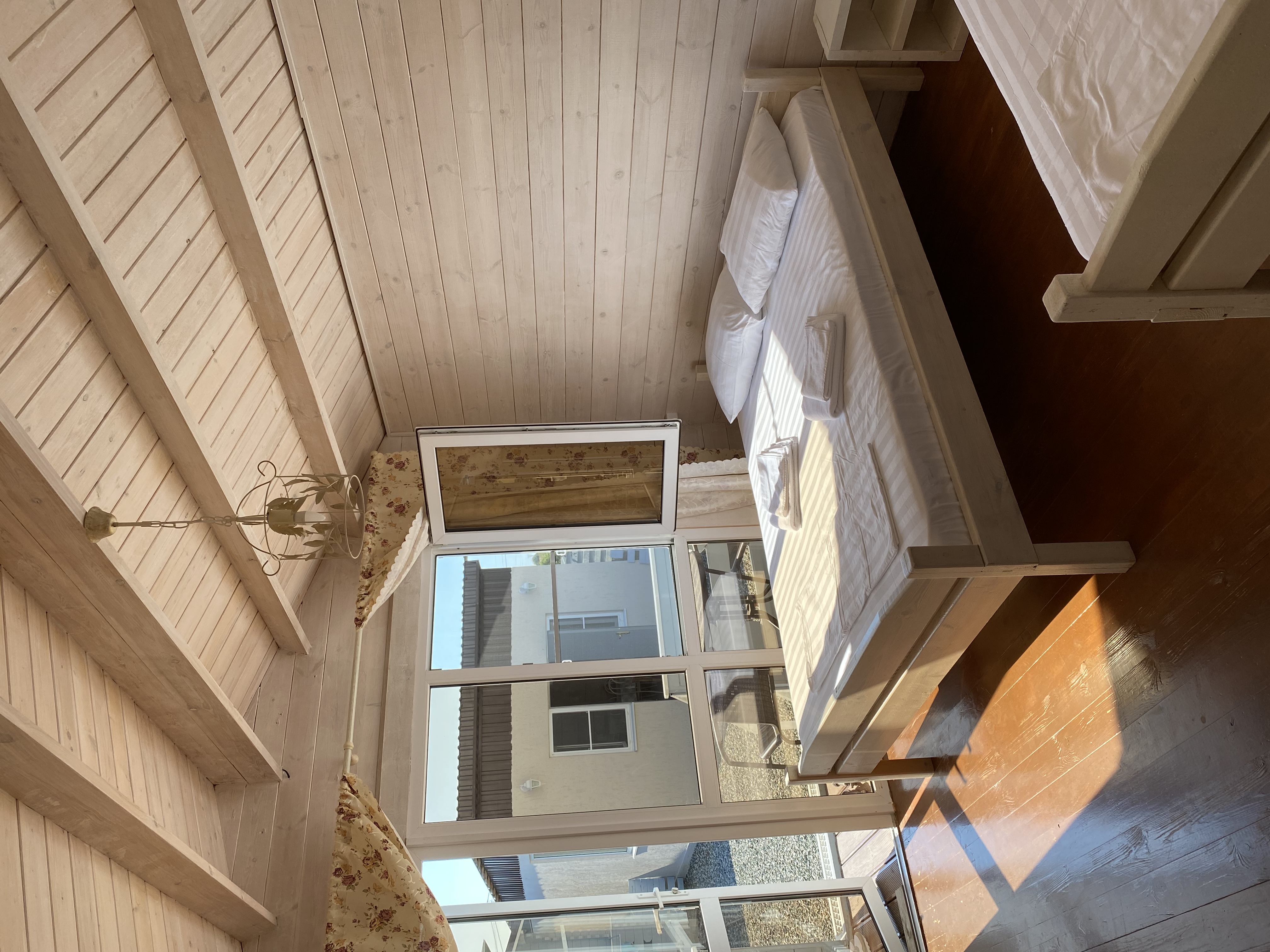 Фото Вилла Лаванда