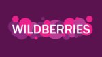Wildberries (Sergeli District, Sergeli-VIIIa dahasi, 2), point of delivery