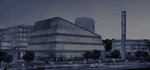 Sintel Inc (İstanbul, Kadikoy, Barış Sok., 1) ، معدات الاتصالات السلكية واللاسلكية