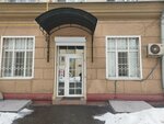 Medklassika (2nd Kabelnaya Street, 10), dental clinic