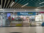 Chizcase & Optima Market (Lenina Street, 39), items for mobile phones