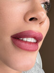 Permanent makeup studio of Yana Sysoeva (Very Voloshinoy Street, 12), estudio de maquillaje permanente