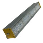 Ino-Tech (Mayakovskogo Street, 1АлитЛ), led systems
