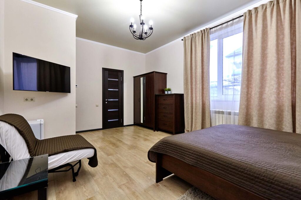 Фото Villa Decor