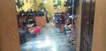 Nt_obuv (gorodskoy okrug Voronezh, Sovetskiy District, Mezhdurechenskaya ulitsa, 18), reparación de zapatos