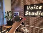 Voice-studio (Rossoshanskaya Street, 4к2), music school