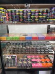 Tobacco (ulitsa Moskvitina, 9к2), tobacco and smoking accessories shop