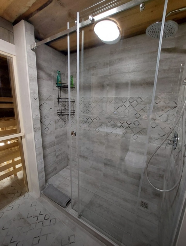 Фото Шуйский залив