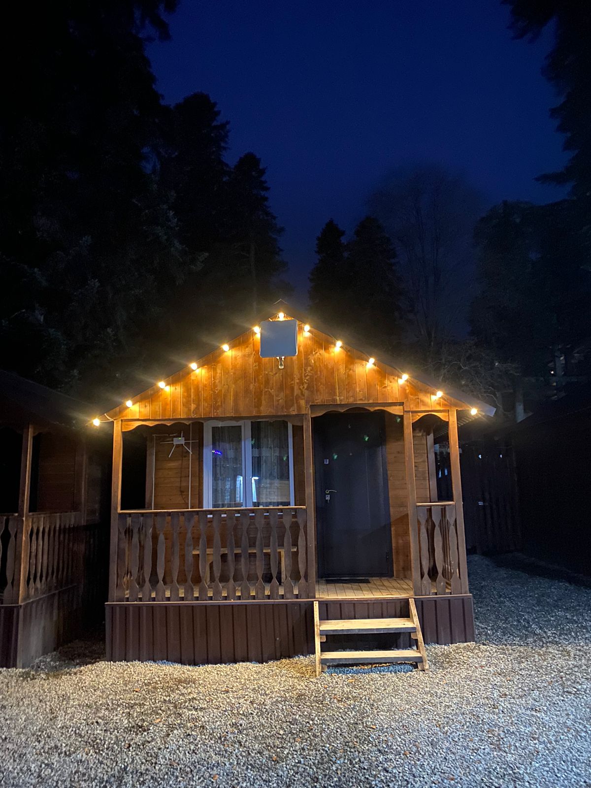 Фото Эверест