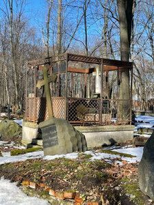 Әйелдерді алдау порно видео