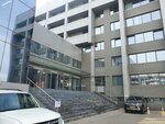 Sanofi (Nazarbayev Avenue, 187Б), management company