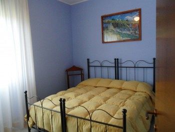 Фото Locanda del Vecchio Borgo