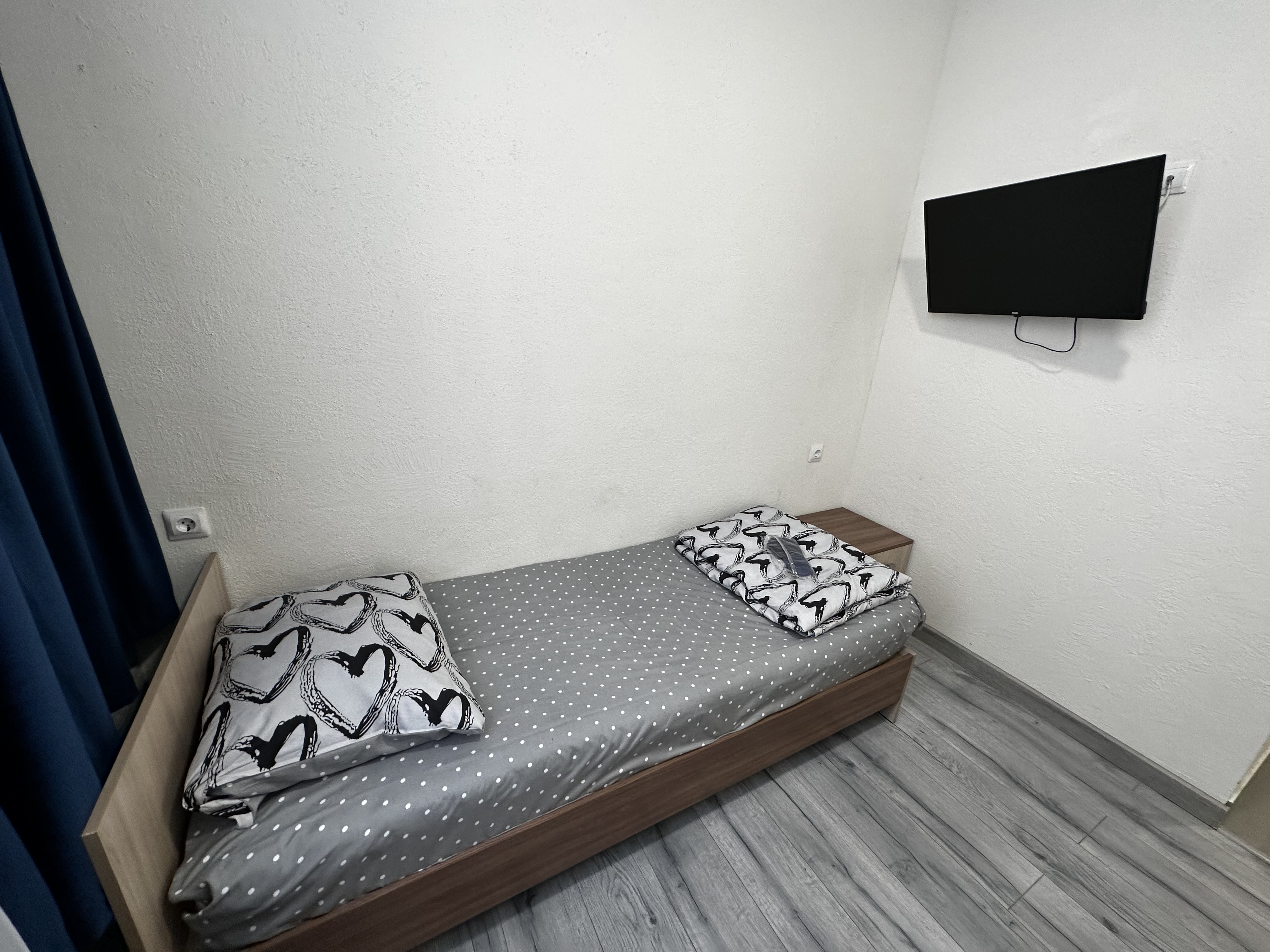 Фото Палермо