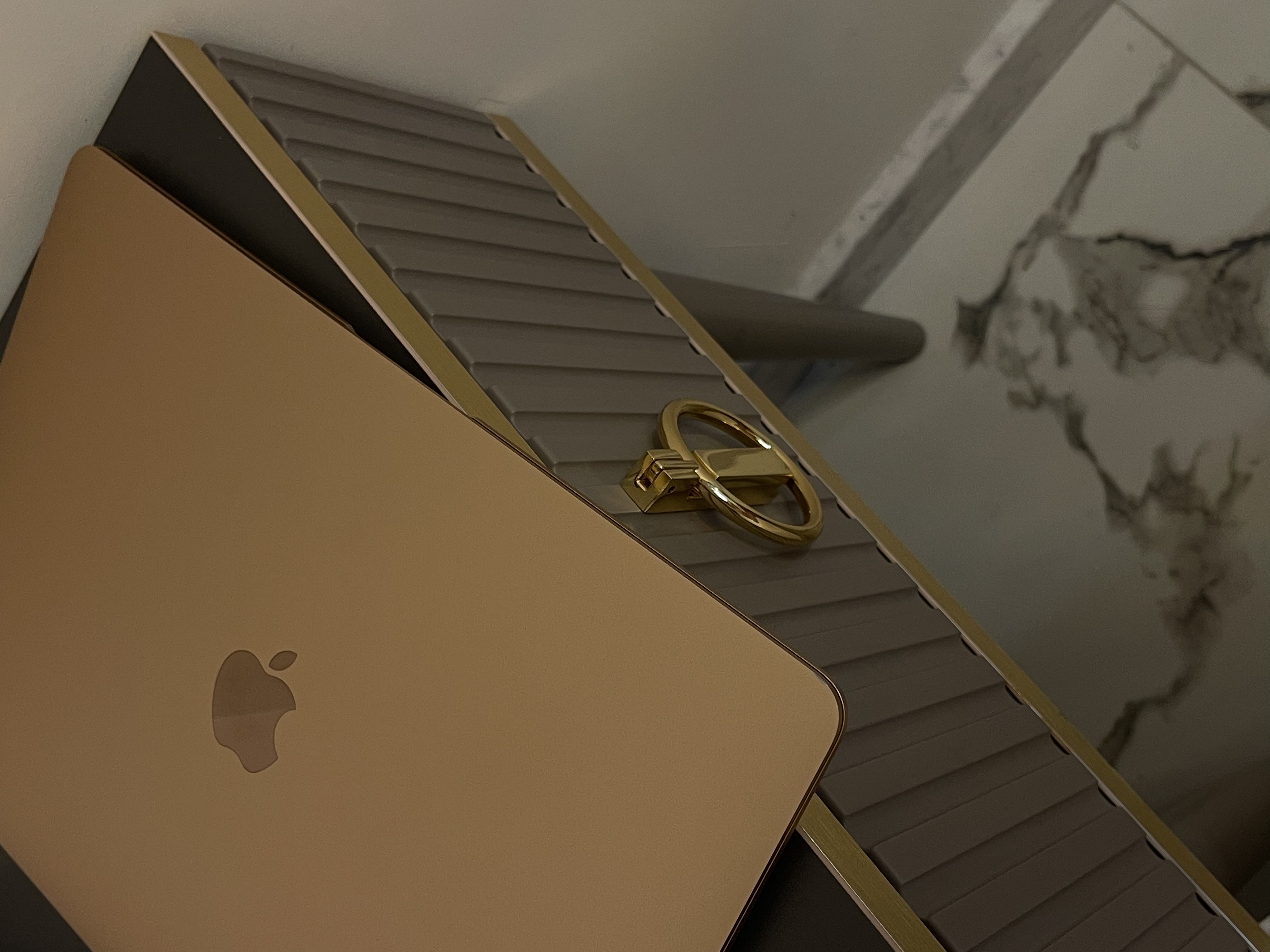 Фото РП Манхэттен