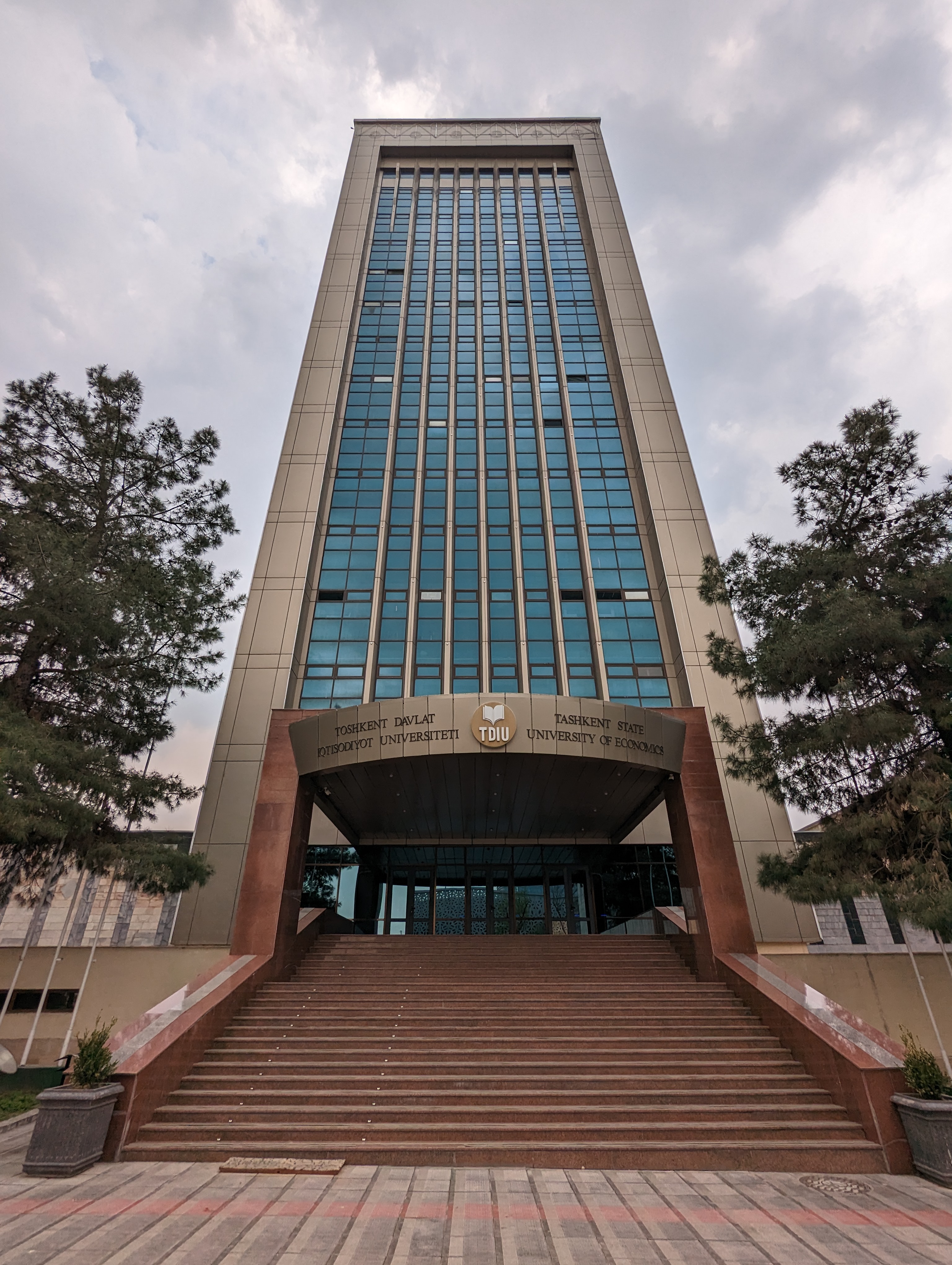 BDSM jihozlarining rasmlari