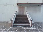 Bumazhnaya kompaniya Kondrovskaya (Profsoyuznaya Street, 125) ، منتجو وموردو الورق