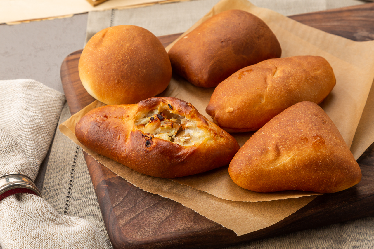 Фото Полисть