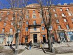 Бери заряд (Gostinichny Drive, 8к1) ، تأجير أجهزة الشحن