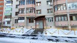 Аннабель (rayon Dyadkovo, Korabelnaya Street, 30А) ، مصففو الشعر
