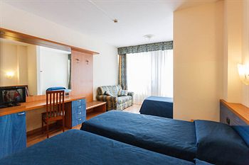 Фото Airmotel