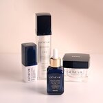 Genevie Professional (Mirjaqyp Dýlatov kóshesi, 136) ، متجر بيع العطور ومستحضرات التجميل