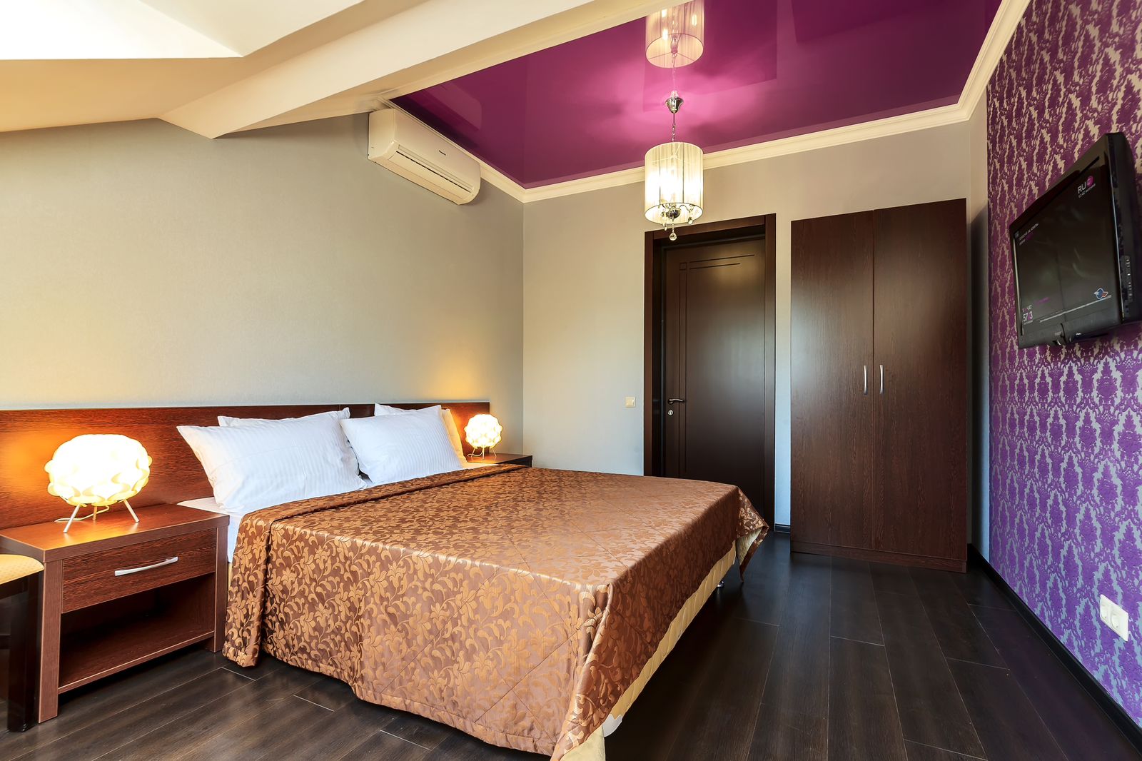 Фото Даллас