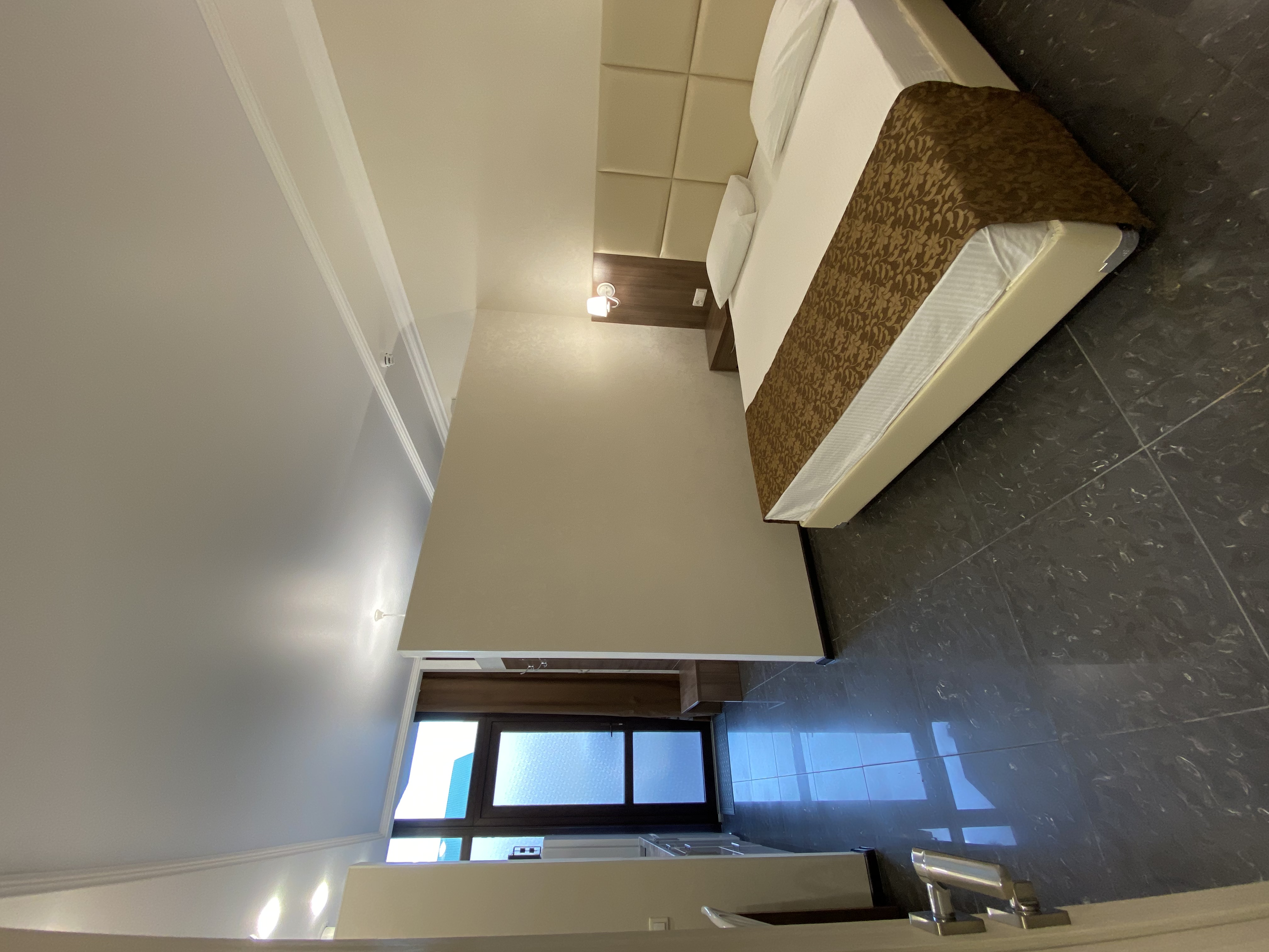 Фото Даллас