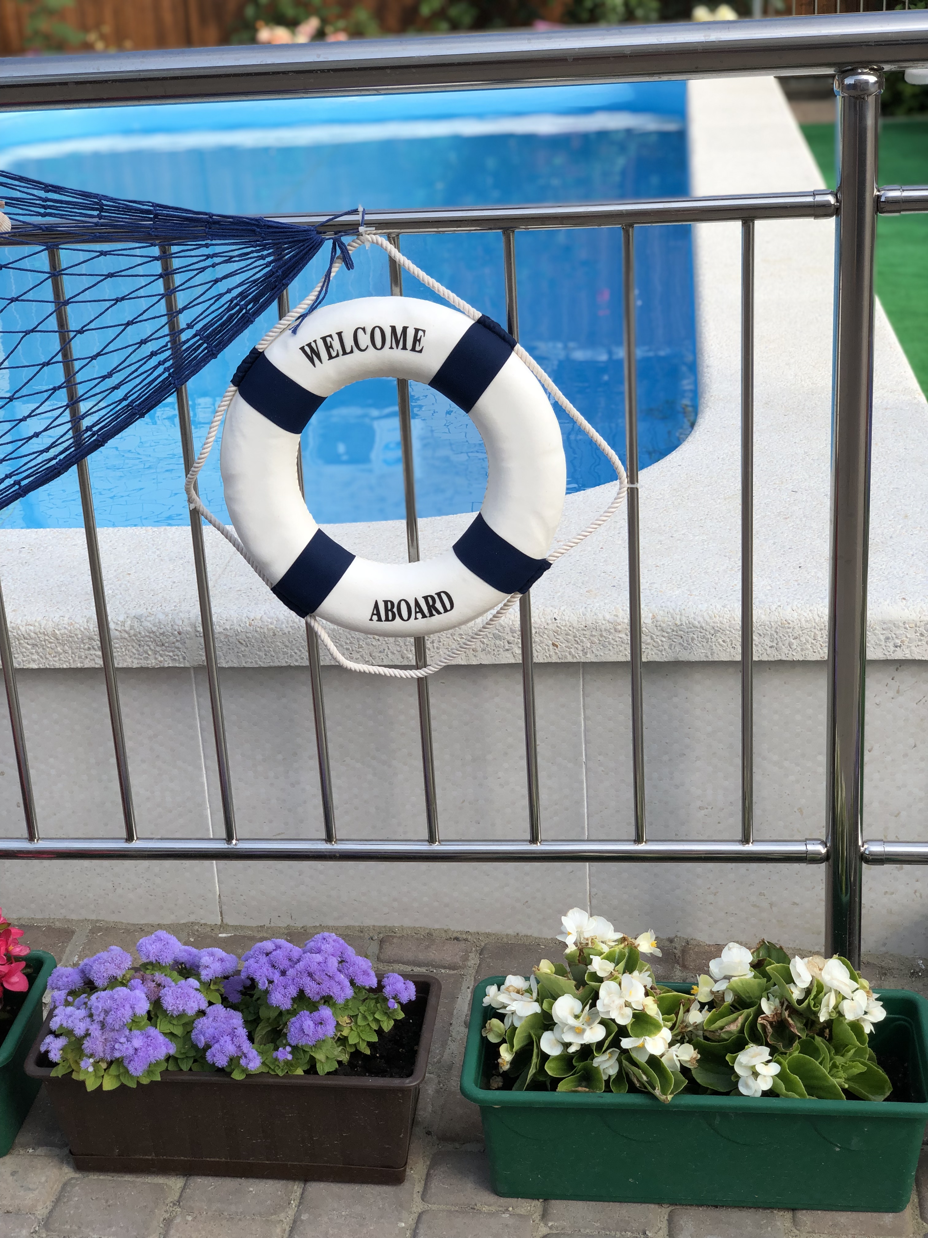 Фото Гранат